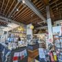 Photo of Minnesota Center For Book Arts