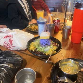 Full House BBQ - Barbeque Near Me - Las Vegas, Nevada Full House BBQ - Barbeque Near Me - Las Vegas, Nevada