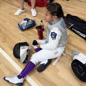 Royal Fencing Academy - Fencing Clubs Near Me - Gaithersburg, Maryland Royal Fencing Academy - Fencing Clubs Near Me - Gaithersburg, Maryland