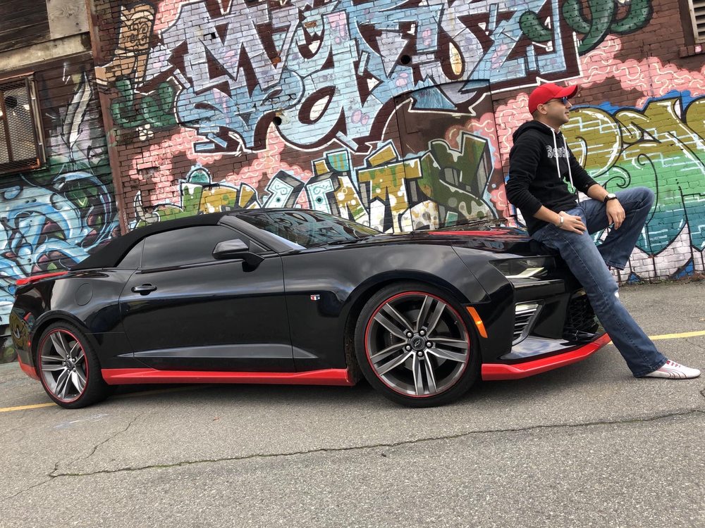 FOWLER AUTO & LIGHT TRUCK REPAIRS Updated May 2024 1441 Clark Drive