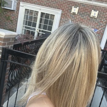 Flirt Hair Salon - Hair Salons Near Me - Brooklyn, New York Flirt Hair Salon - Hair Salons Near Me - Brooklyn, New York
