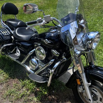 TRU Auto Detailing - Motorcycle detailing - Car Wash Near Me - Orlando, Florida TRU Auto Detailing - Motorcycle detailing - Car Wash Near Me - Orlando, Florida