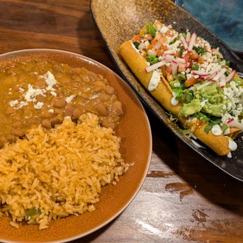 Agave Azul Cocina Mexicana - Windermere - Mexican Near Me - Windermere, Florida Agave Azul Cocina Mexicana - Windermere - Mexican Near Me - Windermere, Florida