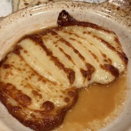 Saganaki