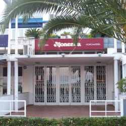 Jijonenca