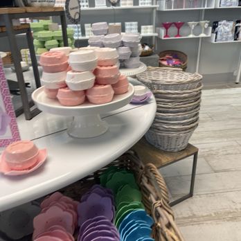 Naples Soap Company - Cosmetics & Beauty Supply Near Me - Plantation, Florida Naples Soap Company - Cosmetics & Beauty Supply Near Me - Plantation, Florida