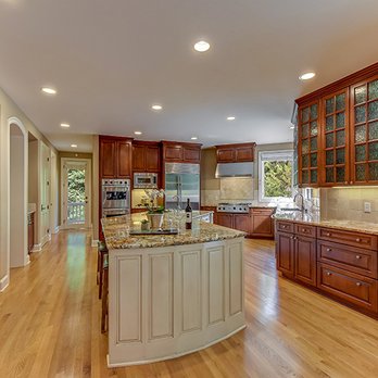 Jae Evans Real Estate - Real Estate Agents Near Me - Bellevue, Washington Jae Evans Real Estate - Real Estate Agents Near Me - Bellevue, Washington