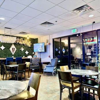 Honeycutt Coffee - Cafes Near Me - Maricopa, Arizona Honeycutt Coffee - Cafes Near Me - Maricopa, Arizona