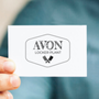Photo of Avon Locker Plant