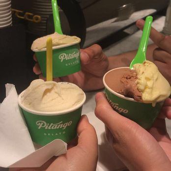 Pitango Gelato & Coffee - Coffee & Tea Near Me - Washington, DC, District of Columbia Pitango Gelato & Coffee - Coffee & Tea Near Me - Washington, DC, District of Columbia