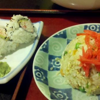 Tampopo Restaurant - Sides - Sushi Bars Near Me - Gardena, California Tampopo Restaurant - Sides - Sushi Bars Near Me - Gardena, California