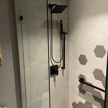 Hotel Indigo Miami Brickell - Hotels Near Me - Miami, Florida