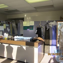 Pro Tailoring