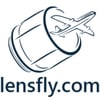 Lensfly gift card