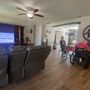 Photo of Silver Pines Care Homes