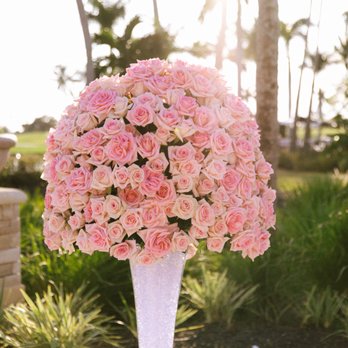 Lush Celebrations - Wedding Planning Near Me - Davie, Florida Lush Celebrations - Wedding Planning Near Me - Davie, Florida