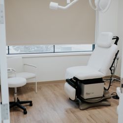 Beacon Skin & Surgeries