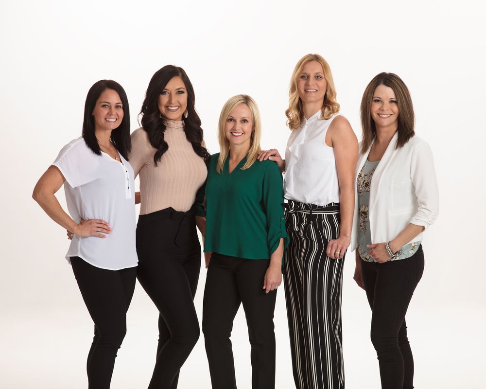 FOURNIER FAMILY DENTISTRY Updated August 2024 1540 S 70th St