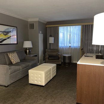 IP Casino Resort Spa - Living area - Hotels Near Me - Biloxi, Mississippi IP Casino Resort Spa - Living area - Hotels Near Me - Biloxi, Mississippi