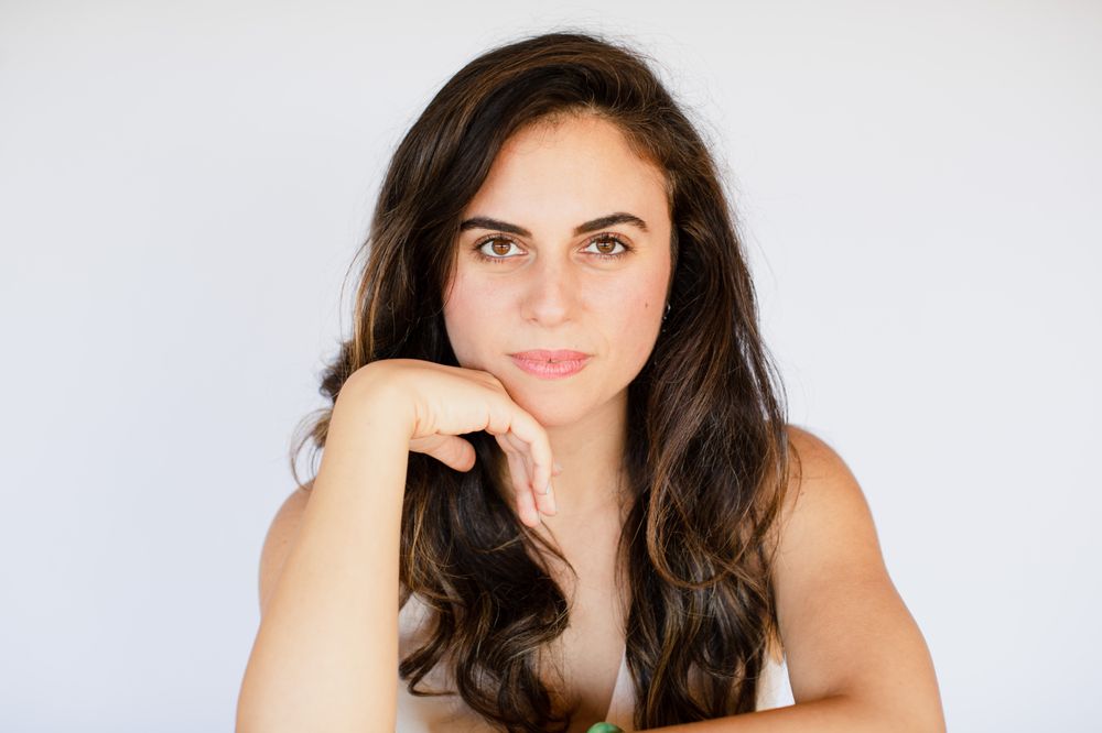 BEVERLY HILLS NATURAL MEDICINE - Updated January 2026 - 13 Reviews