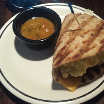 Corner Bakery Cafe - Breakfast & Brunch Near Me - Chicago, Illinois Corner Bakery Cafe - Breakfast & Brunch Near Me - Chicago, Illinois