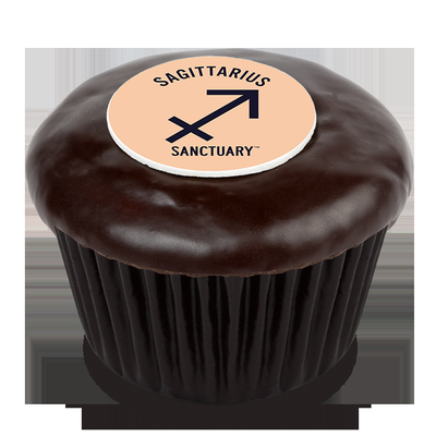 Sprinkles Plano by null