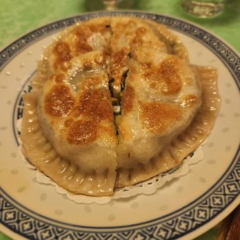 CAFÉ CHINA - Updated September 2024 - 3096 Photos & 2004 Reviews - 59 W