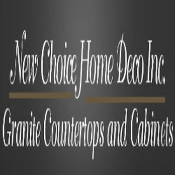 New Choice Home Deco - Home Decor Near Me - Robinson, Pennsylvania New Choice Home Deco - Home Decor Near Me - Robinson, Pennsylvania