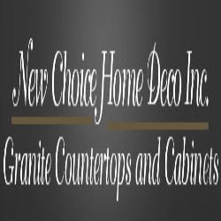 New Choice Home Deco