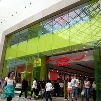 New Look - www.manchesterarndale.com - Accessories Near Me - Manchester, XGM