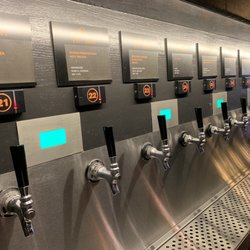 Tap Haus 33