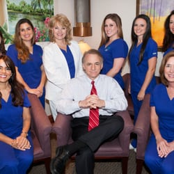 Gordon Sokoloff, DDS