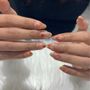 Photo of Empire Nail Spa