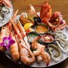 CUT by Wolfgang Puck gift card