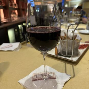 Tamo Bistro & Bar - 8 ounce Cabernet Cline - Bars Near Me - Boston, Massachusetts Tamo Bistro & Bar - 8 ounce Cabernet Cline - Bars Near Me - Boston, Massachusetts