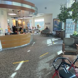 North Canyon Medical Center