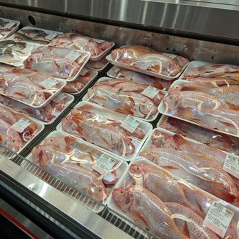 Costco - Red tilapia - Wholesale Stores Near Me - Mobile, Alabama Costco - Red tilapia - Wholesale Stores Near Me - Mobile, Alabama