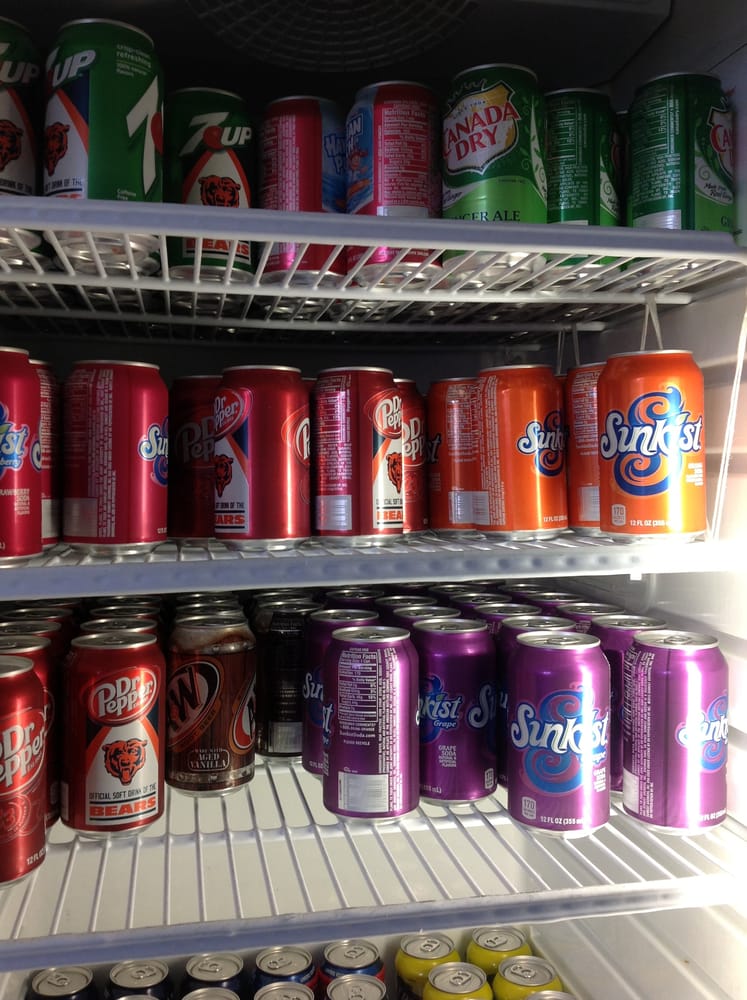 SKY LAKE CHINESE’S KITCHEN Updated June 2024 10 Photos & 17 Reviews