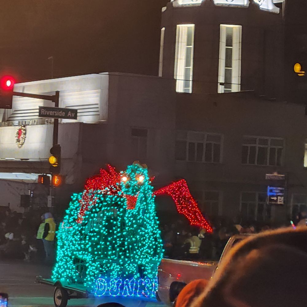 Arcada Theatre - Performing Arts Near Me - St. Charles, Illinois
