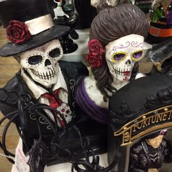 Homegoods - 8/27/16 the best Home Goods Store I've ever been in! Huge