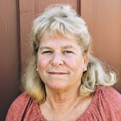 Hometown Insurance Services