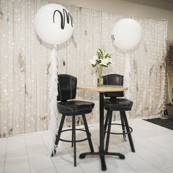 Balloons By Court - Balloons add such a nice touch to any event! Photo credit: Chris Holloman - Balloon Services Near Me Balloons By Court - Balloons add such a nice touch to any event! Photo credit: Chris Holloman - Balloon Services Near Me