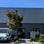 Photo of 034 Motorsport