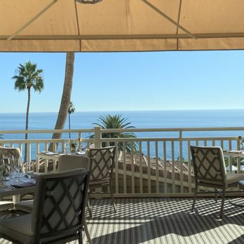 Montage Laguna Beach - Resorts Near Me - Laguna Beach, California Montage Laguna Beach - Resorts Near Me - Laguna Beach, California