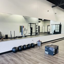 Hope Fit VA