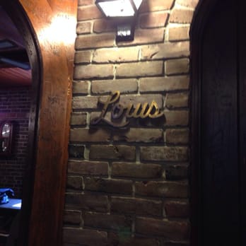 Louis' Lunch - Burgers Near Me - New Haven, Connecticut Louis' Lunch - Burgers Near Me - New Haven, Connecticut