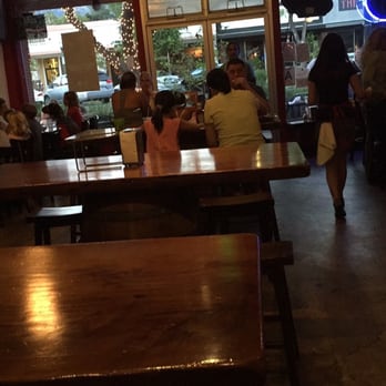 Giuseppe's Pizzeria - Pizza Near Me - Montrose, California