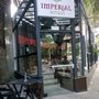 Photo of Boteco Imperial