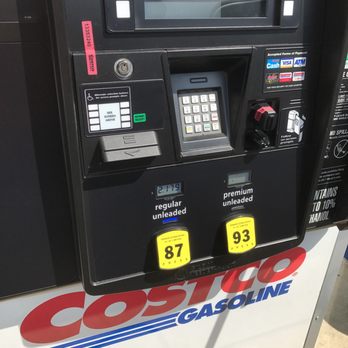 Costco - Wholesale Stores Near Me - Indianapolis, Indiana