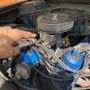 Photo of C & H Auto Repair & Body